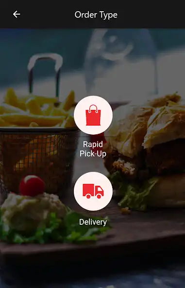 Play Zenpepper as an online game Zenpepper with UptoPlay