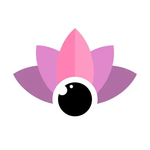 Play ZenPic APK Play ZenPic APK