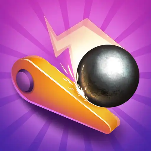 Play Zen Pinball Masters APK Play Zen Pinball Masters APK