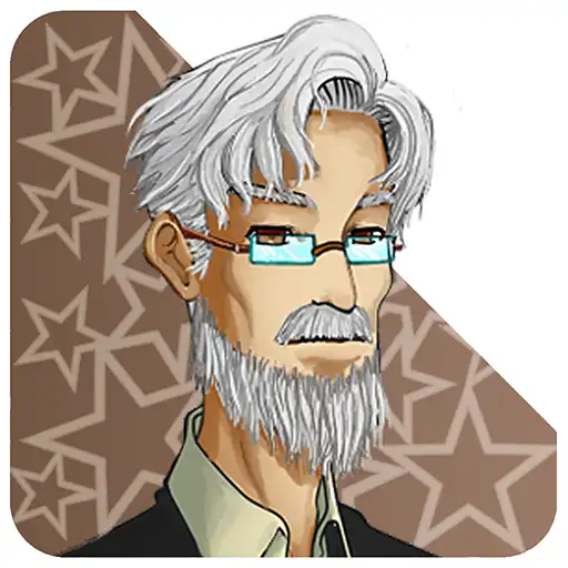 Play Zen Pipe APK Play Zen Pipe APK