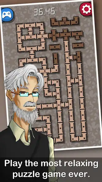 Play Zen Pipe  and enjoy Zen Pipe with UptoPlay