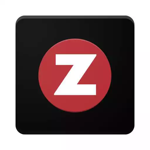 Play Zen Planner Staff App APK