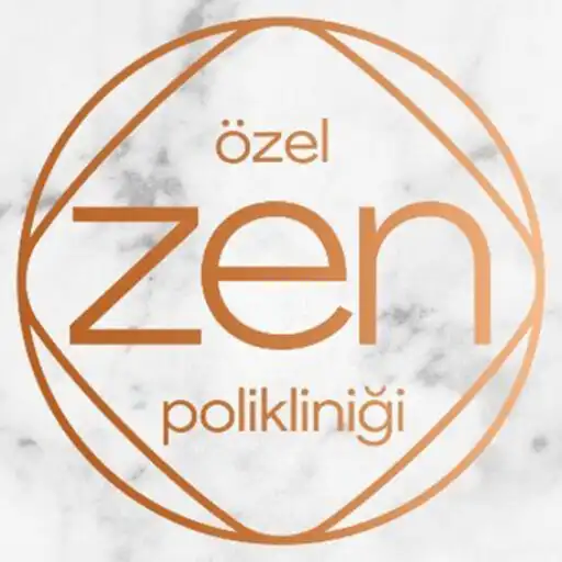 Play ZenPoliklinik APK