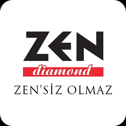 Play Zen Pırlanta APK