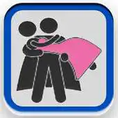 Free play online Zen Protector APK Free play online Zen Protector APK