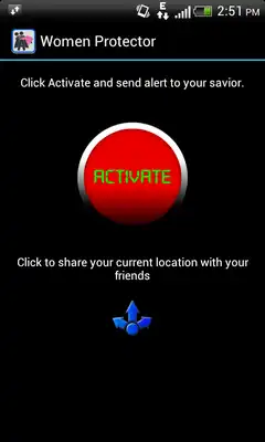 Play Zen Protector