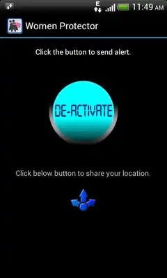 Play Zen Protector
