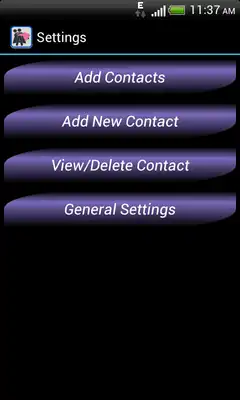 Play Zen Protector