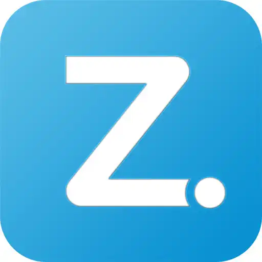 Play Zenput APK