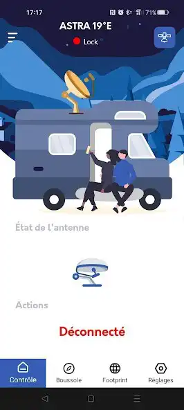 Play ZEN-RAD Connect  and enjoy ZEN-RAD Connect with UptoPlay