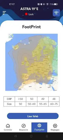 Play ZEN-RAD Connect as an online game ZEN-RAD Connect with UptoPlay