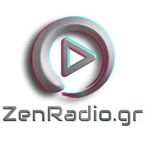 Play Zenú Radio APK Play Zenú Radio APK