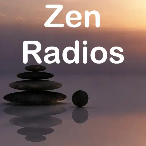 Play Zen Radios APK