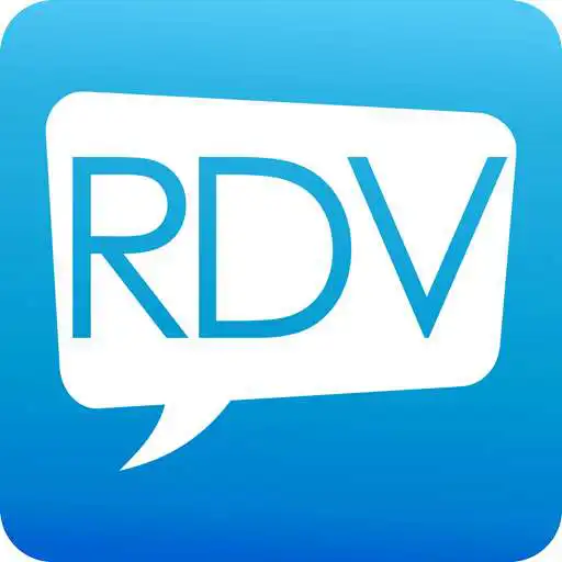 Play ZenRDV APK Play ZenRDV APK