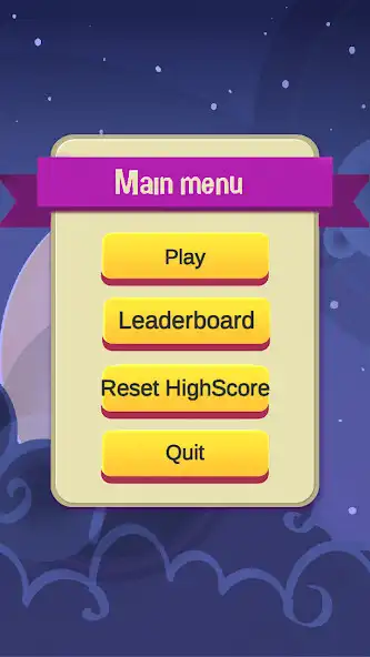 Play Zen Reflex  and enjoy Zen Reflex with UptoPlay