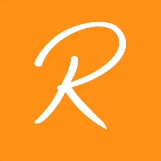 Play ZenRestor APK Play ZenRestor APK
