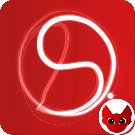 Play ZenRitual APK
