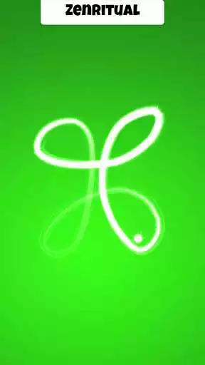 Play ZenRitual as an online game ZenRitual with UptoPlay