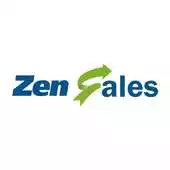 Free play online ZenSales APK