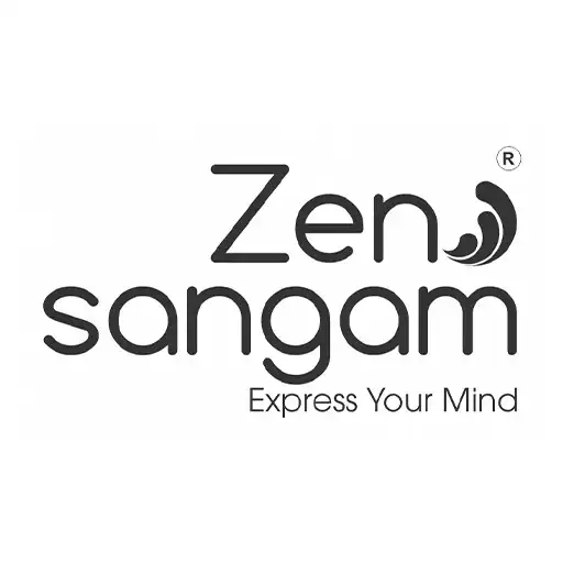 Play Zen Sangam APK
