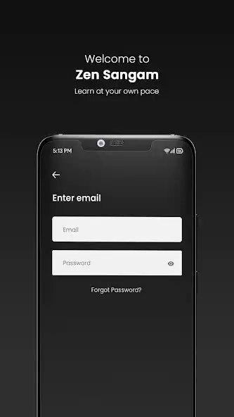 Play Zen Sangam  and enjoy Zen Sangam with UptoPlay