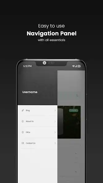 Play Zen Sangam as an online game Zen Sangam with UptoPlay
