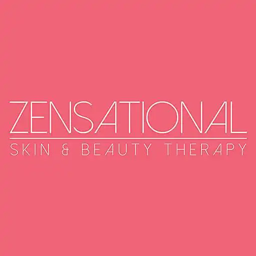 Free play online Zensational Beauty APK Free play online Zensational Beauty APK