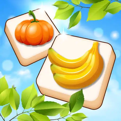 Play Zenscapes: Zen Match HomeDecor APK Play Zenscapes: Zen Match HomeDecor APK