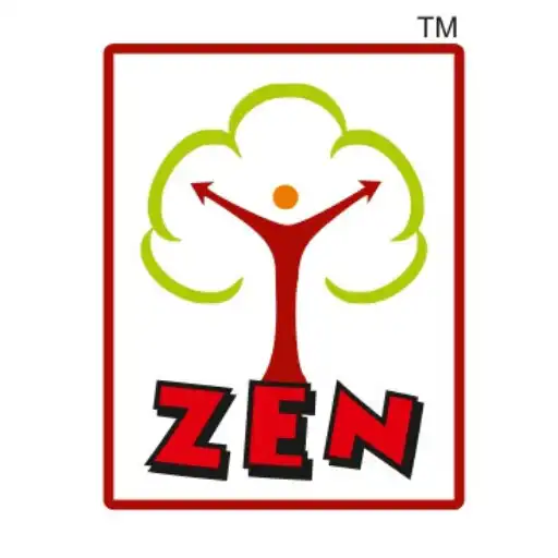Play Zen School APK Play Zen School APK