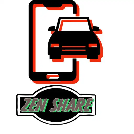 Play Zen Share Rider APK