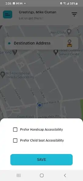 Play Zen Share Rider as an online game Zen Share Rider with UptoPlay
