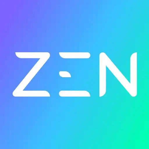 Play Zen Shuttles APK