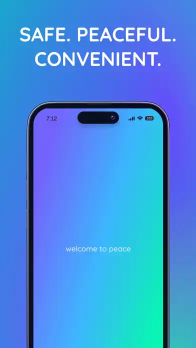 Play Zen Shuttles  and enjoy Zen Shuttles with UptoPlay