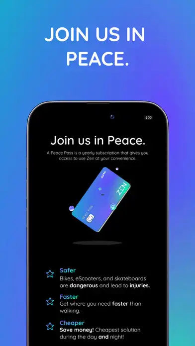 Play Zen Shuttles as an online game Zen Shuttles with UptoPlay