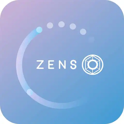 Play ZENSO APK Play ZENSO APK