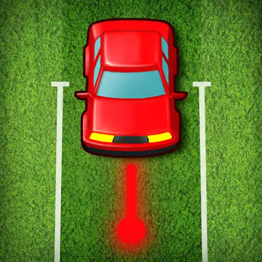 Play Zen Sort: Parking Puzzle APK