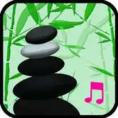 Free play online Zen Sounds APK Free play online Zen Sounds APK