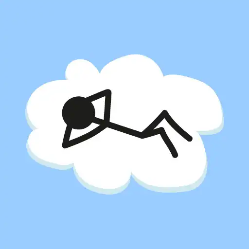 Play Zen Space APK