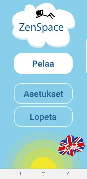 Play Zen Space  and enjoy Zen Space with UptoPlay