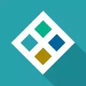 Free play online Zen Squares APK Free play online Zen Squares APK
