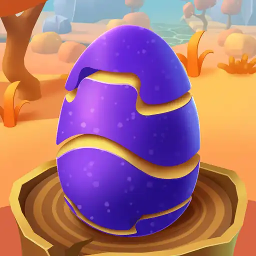 Play Zen Stones APK