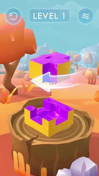 Play Zen Stones and enjoy Zen Stones with UptoPlay Play Zen Stones and enjoy Zen Stones with UptoPlay