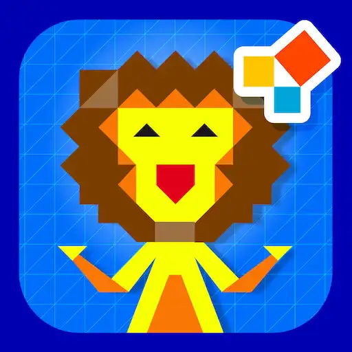 Play Zen Studio: Finger Painting APK Play Zen Studio: Finger Painting APK