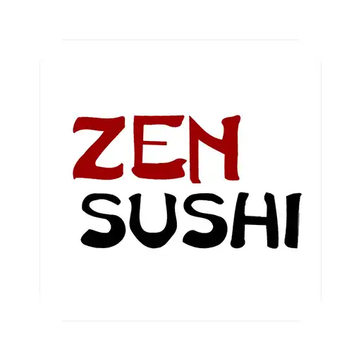 Play Zen Sushi APK Play Zen Sushi APK