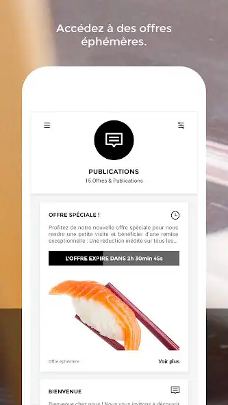 Play Zen Sushi as an online game Zen Sushi with UptoPlay