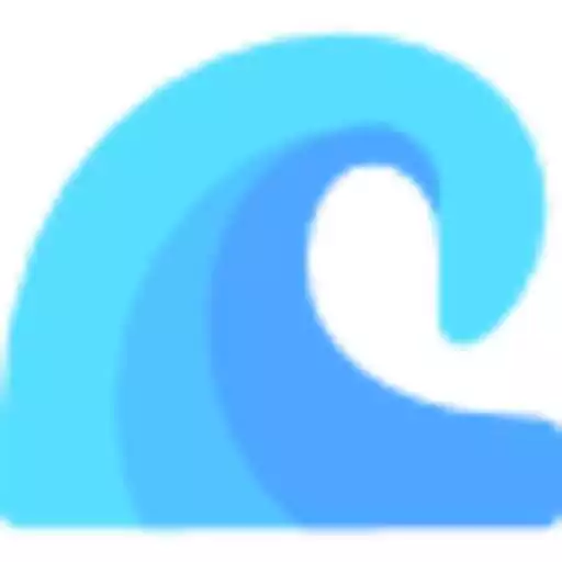 Free play online ZenSwimmer APK