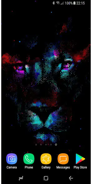 Play Zentaled  and enjoy Zentaled with UptoPlay