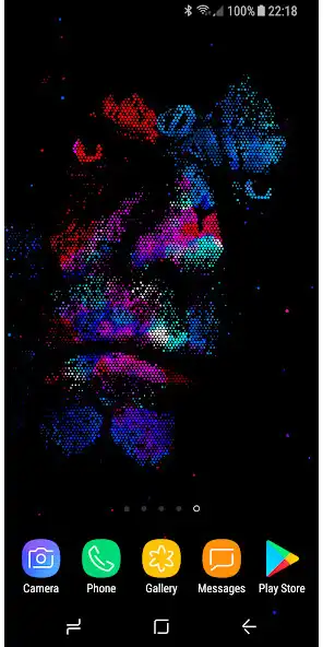 Play Zentaled as an online game Zentaled with UptoPlay