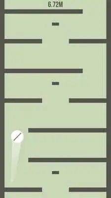 Play Zen Tap Play Zen Tap