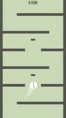 Play Zen Tap Play Zen Tap